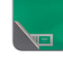 Saudi Arabia Soccer Flag Google Pixel 9 Pro Fold Skin